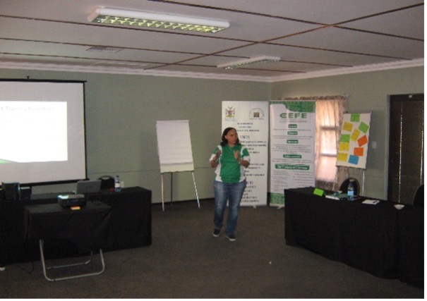 CEFE gallery photo 8